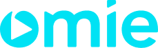 Omie Logo