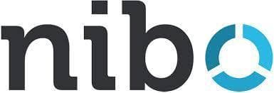 Nibo Logo