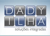 Dady Ilha