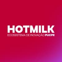 Hotmilk