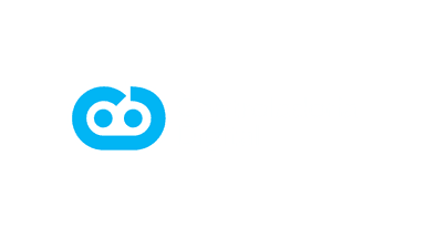 Controladoria Digital Logo