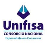 Unifisa