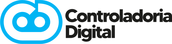 Controladoria Digital
