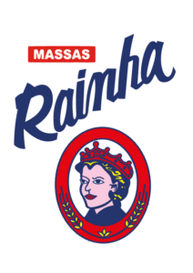 Massas Rainha