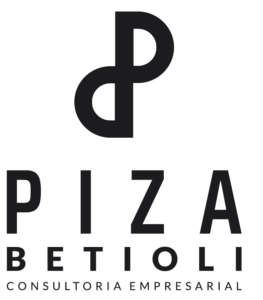 Piza_Betioli