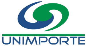 Unimporte