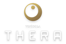 Vinicola Thera