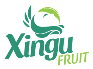 XinguFruit